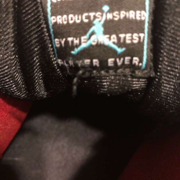 Air Jordan 11’s - Picture 4 of 6